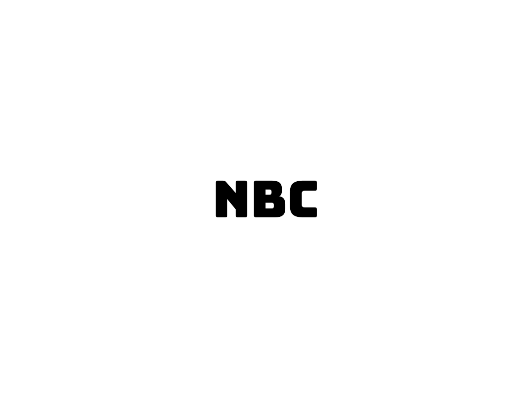 NBC