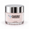 Sakura Dipping Powder 2oz - 001