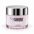 Sakura Dipping Powder 2oz - 002