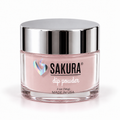 Sakura Dipping Powder 2oz - 003