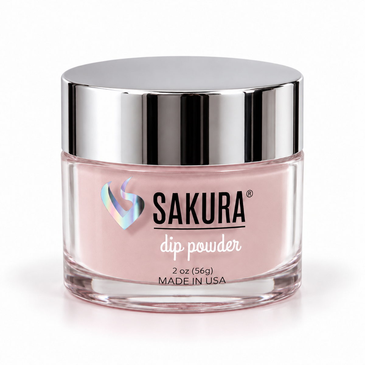 Sakura Dipping Powder 2oz - 003