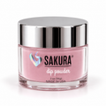 Sakura Dipping Powder 2oz - 005