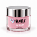 Sakura Dipping Powder 2oz - 006