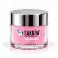 Sakura Dipping Powder 2oz - 007