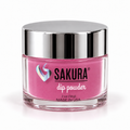Sakura Dipping Powder 2oz - 008