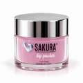 Sakura Dipping Powder 2oz - 009