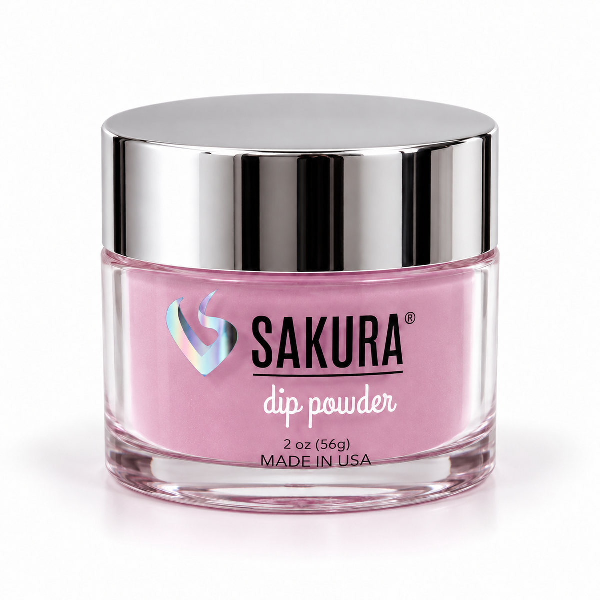Sakura Dipping Powder 2oz - 009
