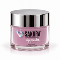 Sakura Dipping Powder 2oz - 010