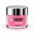 Sakura Dipping Powder 2oz - 011