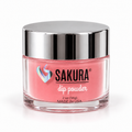 Sakura Dipping Powder 2oz - 013