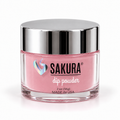 Sakura Dipping Powder 2oz - 014