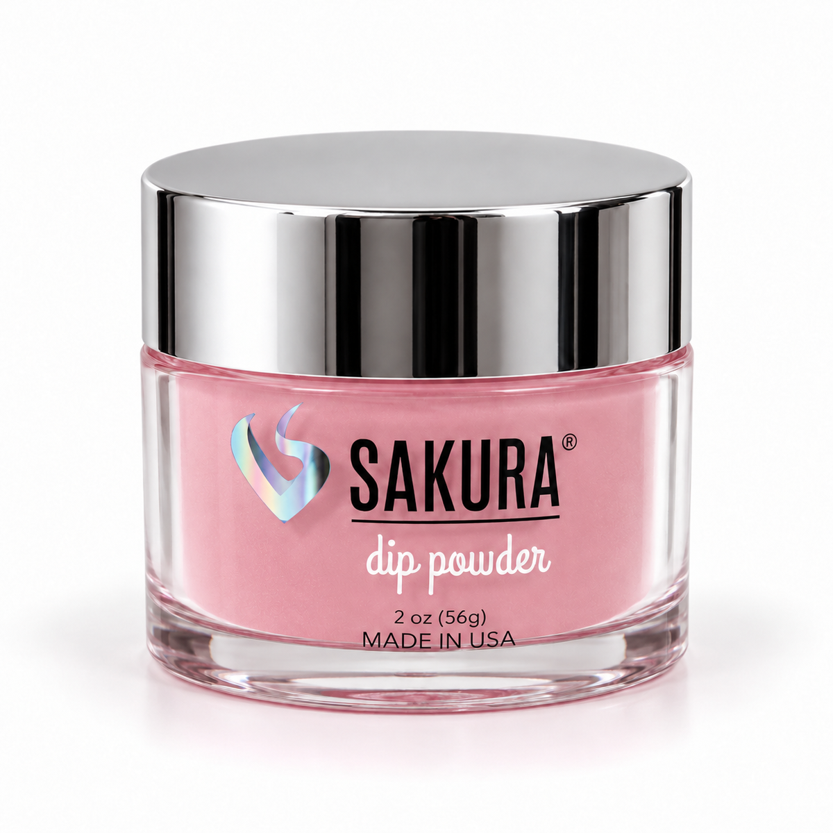Sakura Dipping Powder 2oz - 014