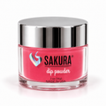 Sakura Dipping Powder 2oz - 015