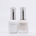 Sakura Gel Polish & Nail Lacquer 0.5oz - 001