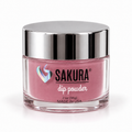 Sakura Dipping Powder 2oz - 020