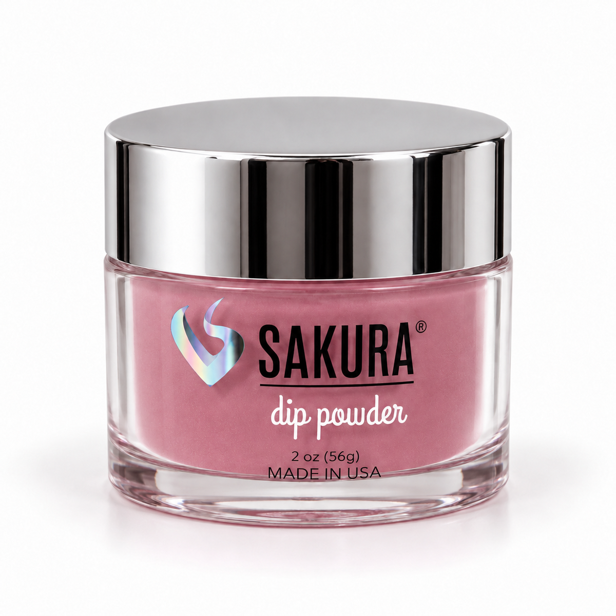 Sakura Dipping Powder 2oz - 020