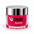 Sakura Dipping Powder 2oz - 021