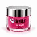 Sakura Dipping Powder 2oz - 023