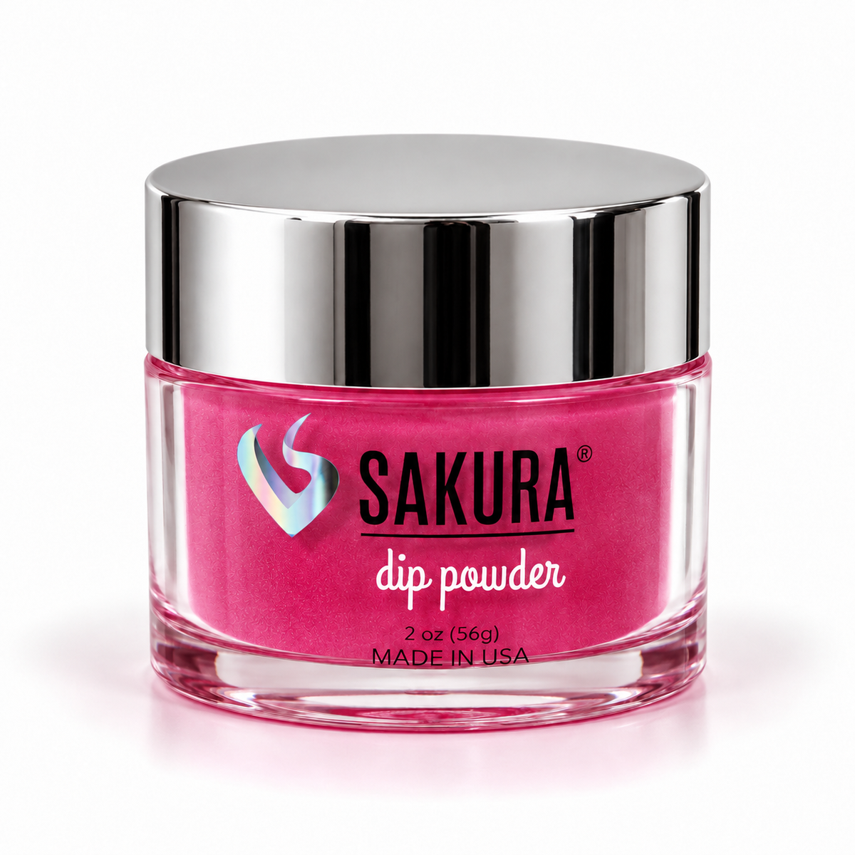 Sakura Dipping Powder 2oz - 023