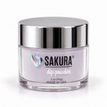Sakura Dipping Powder 2oz - 025