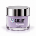 Sakura Dipping Powder 2oz - 027