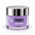 Sakura Dipping Powder 2oz - 028
