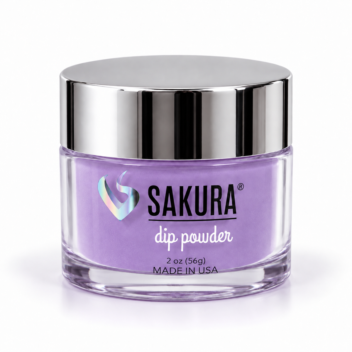 Sakura Dipping Powder 2oz - 028