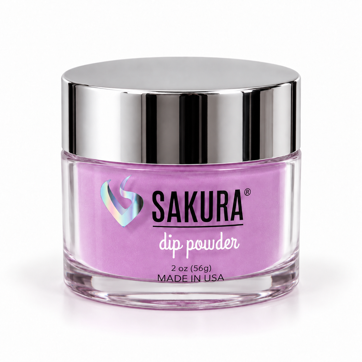 Sakura Dipping Powder 2oz - 029