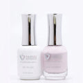 Sakura Gel Polish & Nail Lacquer 0.5oz - 002