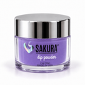 Sakura Dipping Powder 2oz - 030