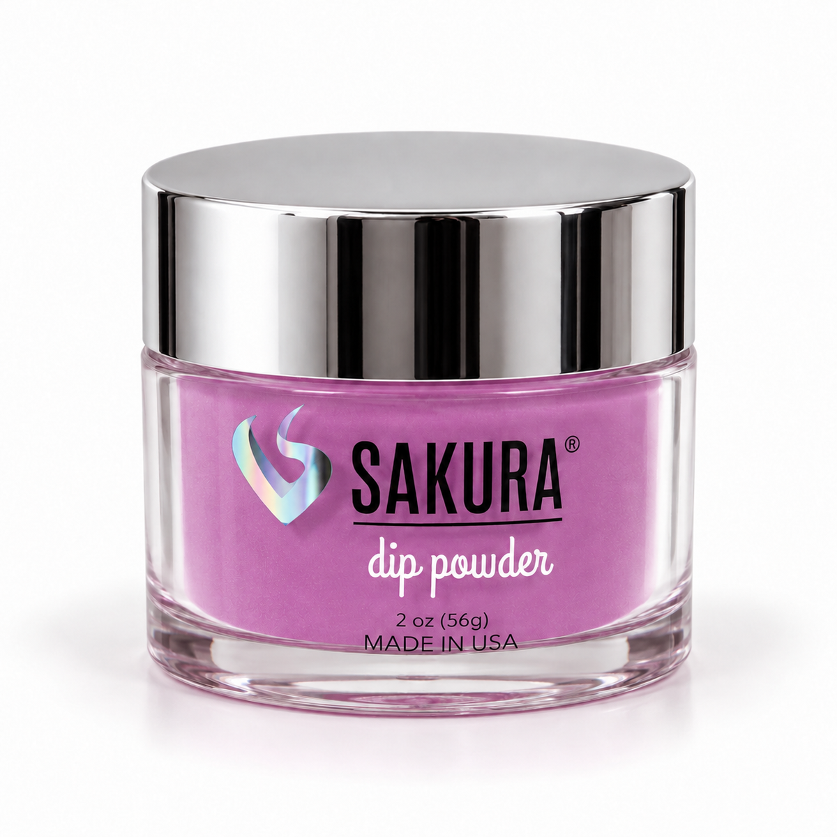 Sakura Dipping Powder 2oz - 031