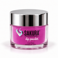 Sakura Dipping Powder 2oz - 032
