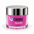 Sakura Dipping Powder 2oz - 033