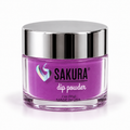Sakura Dipping Powder 2oz - 034