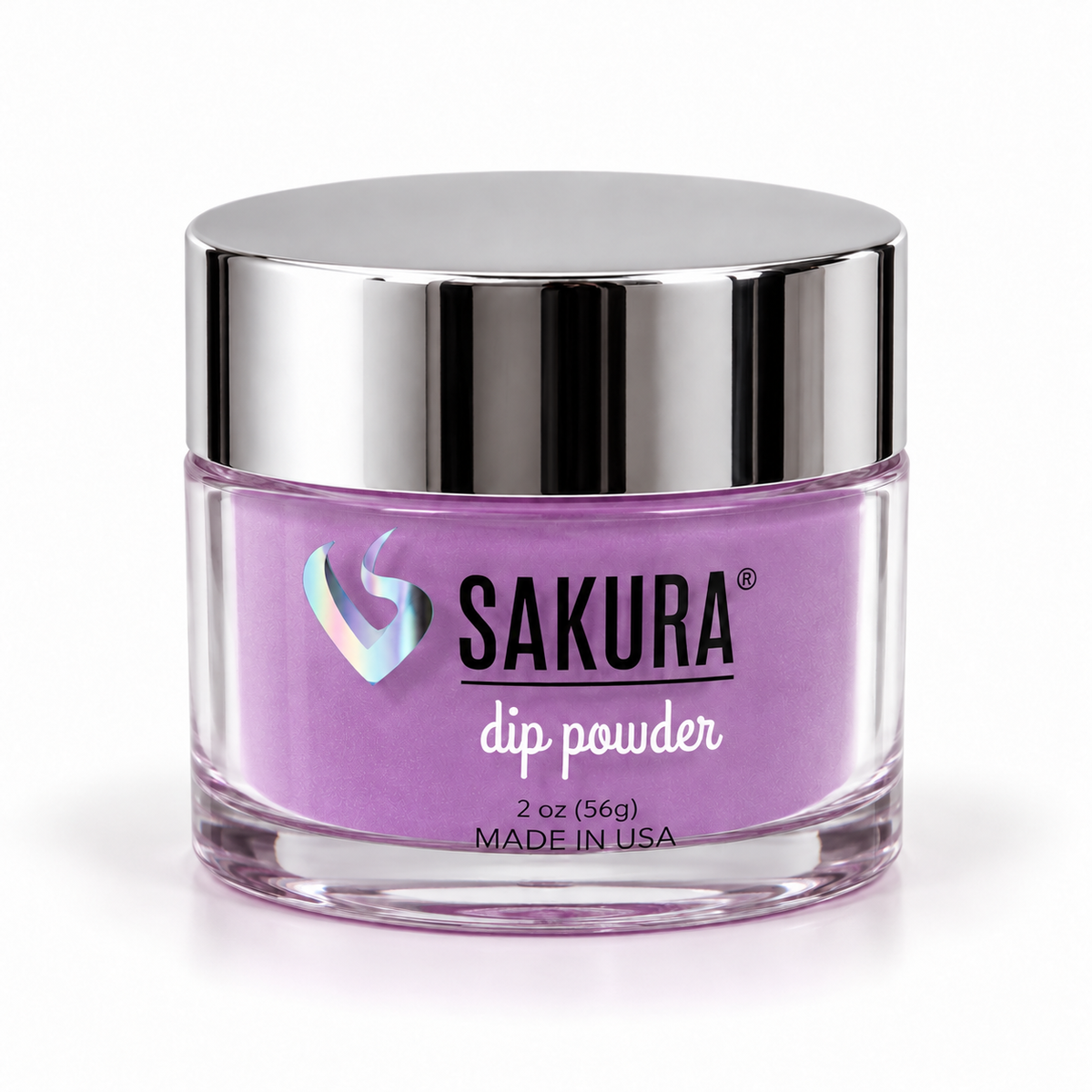 Sakura Dipping Powder 2oz - 035