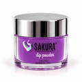 Sakura Dipping Powder 2oz - 036
