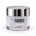 Sakura Dipping Powder 2oz - 037