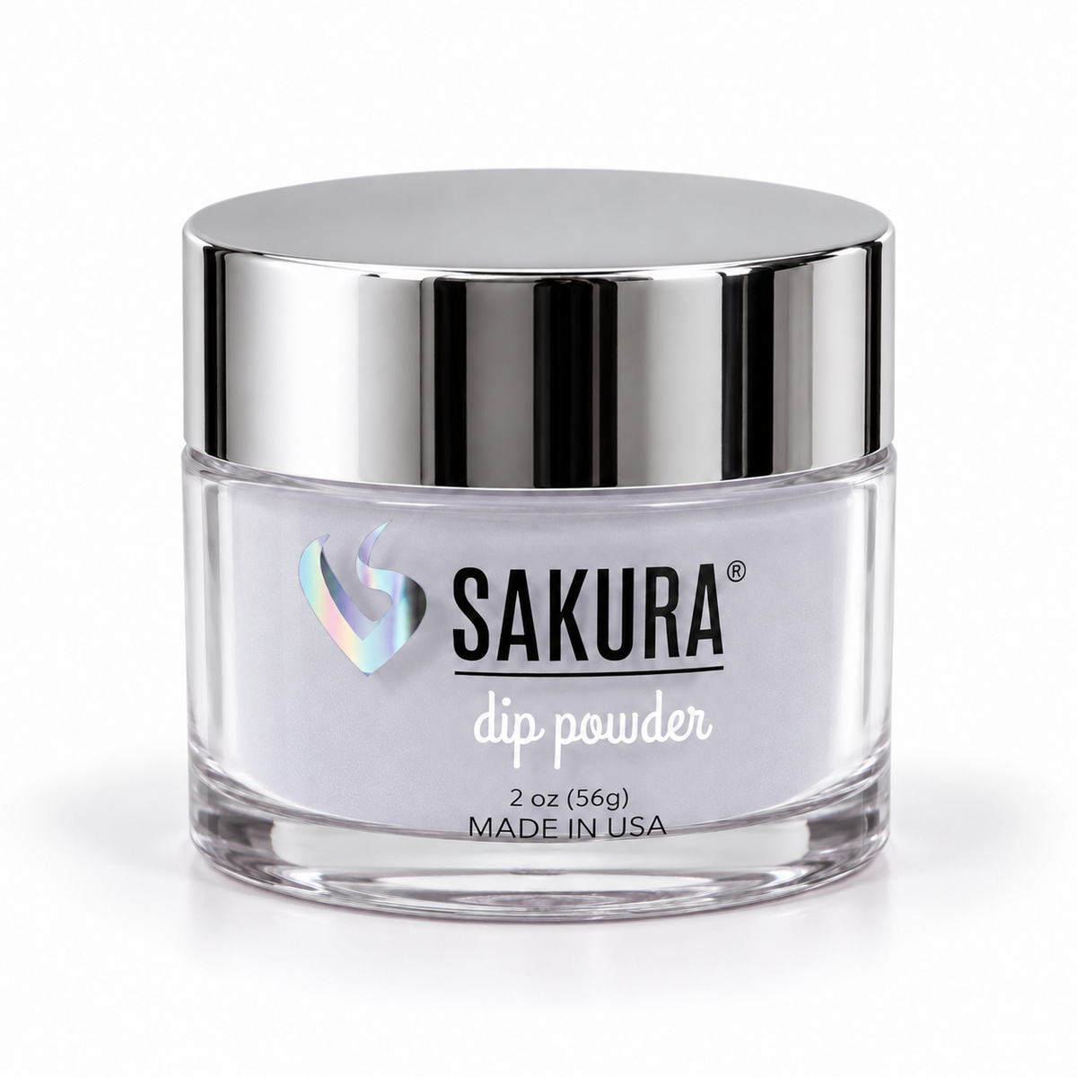 Sakura Dipping Powder 2oz - 037