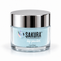 Sakura Dipping Powder 2oz - 038