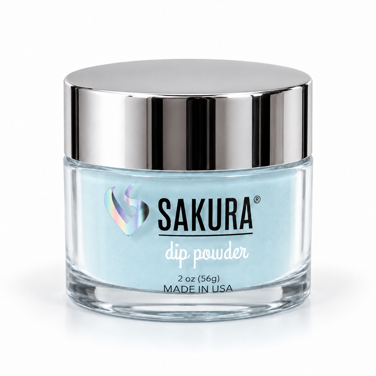 Sakura Dipping Powder 2oz - 038