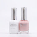 Sakura Gel Polish & Nail Lacquer 0.5oz - 003