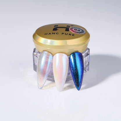 HANG Pure Chrome 25 Colors