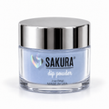 Sakura Dipping Powder 2oz - 041