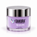 Sakura Dipping Powder 2oz - 042