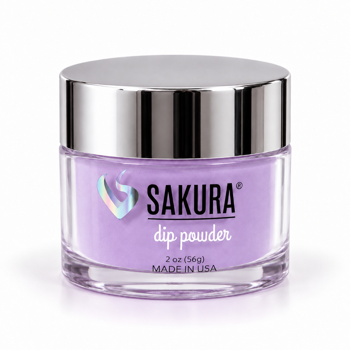 Sakura Dipping Powder 2oz - 042
