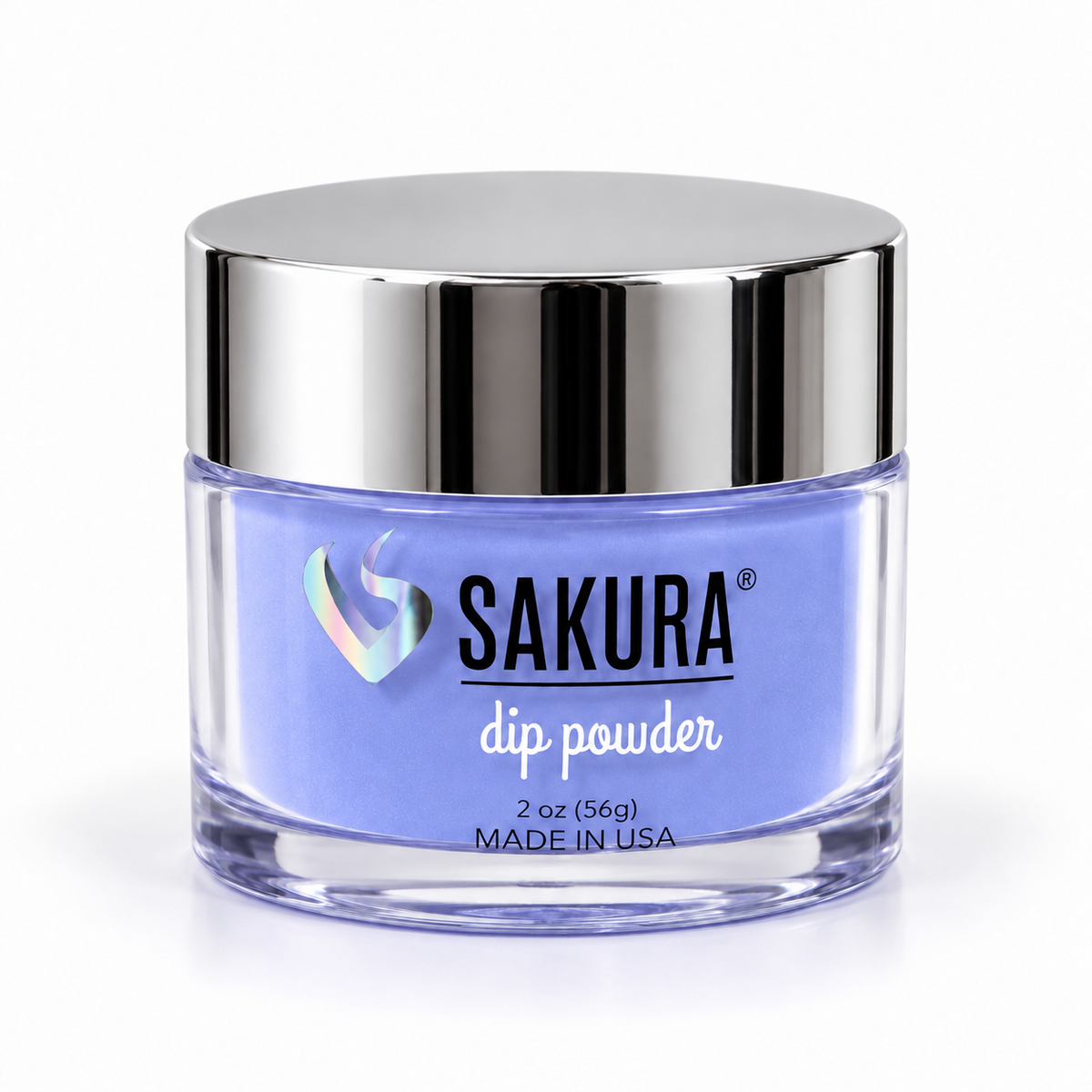 Sakura Dipping Powder 2oz - 043