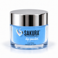 Sakura Dipping Powder 2oz - 044