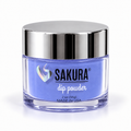 Sakura Dipping Powder 2oz - 045