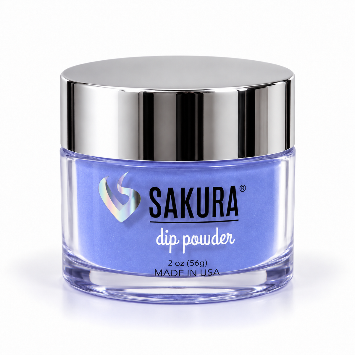Sakura Dipping Powder 2oz - 045