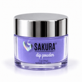 Sakura Dipping Powder 2oz - 046